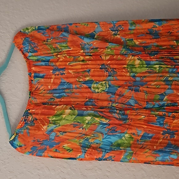 Ruby Rd. Skirt - Picture 8 of 10